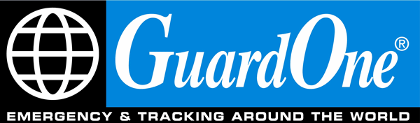 guardone