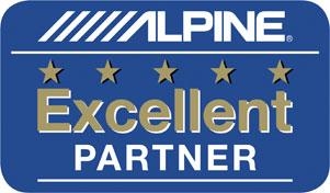 alpine_excellent_logo