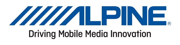 logo-alpine