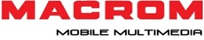 logo-macrom