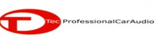 logo-tec1