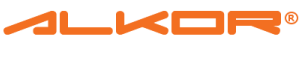 logo_alkor_automotive