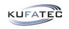 logo_kufatec