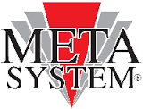 metasystem