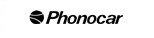phonocar-logo