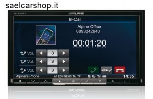 ine w977 tel