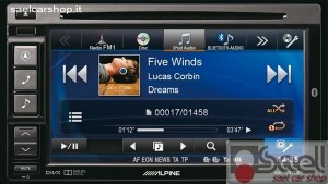 Alpine_INE-W970BT_03