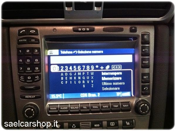 36323109_bluetooth_997