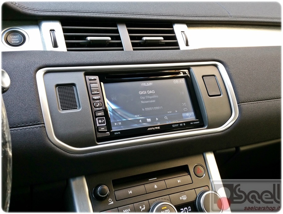 alpine-ine-w990bt-range-evoque