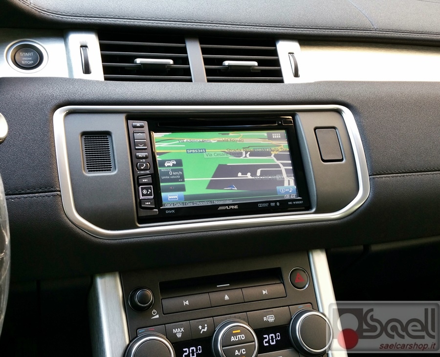 alpine-range-rover-evoque