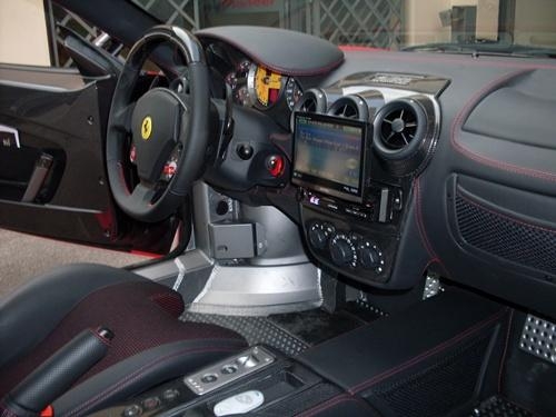 ferrari-430-monitor-alpine
