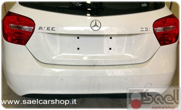 mercedes a sensori_Copy1