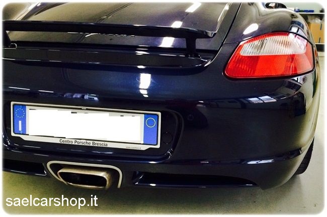 porsche-cayman-sensori-post