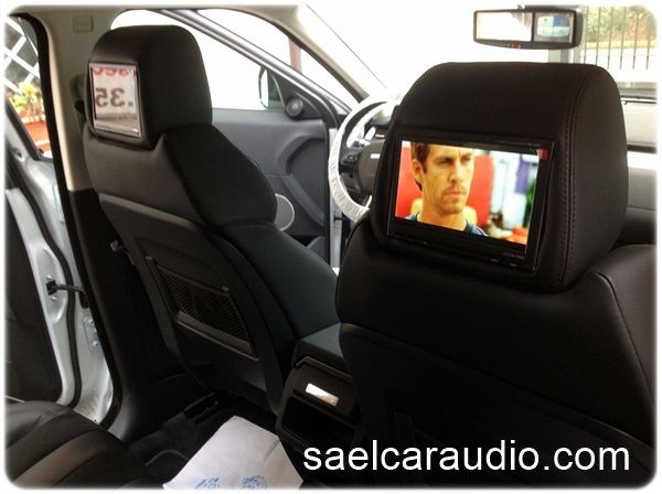 range-evoque-tumblr