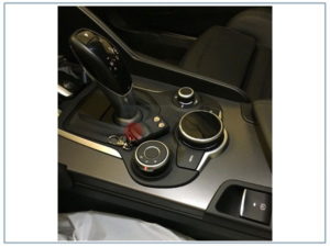 sound booster pro kufatec