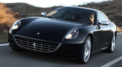 ferrari-612-scaglietti